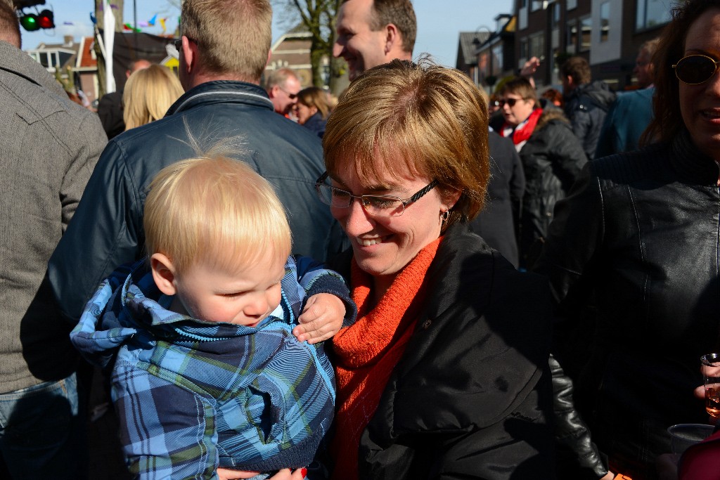 ../Images/Koningsdag 2015 170.jpg